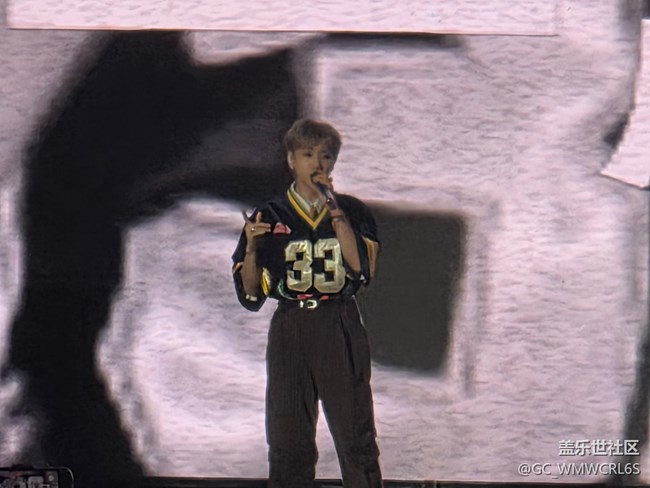 【星部落音樂嘉年華】終于來見喜歡的人啦