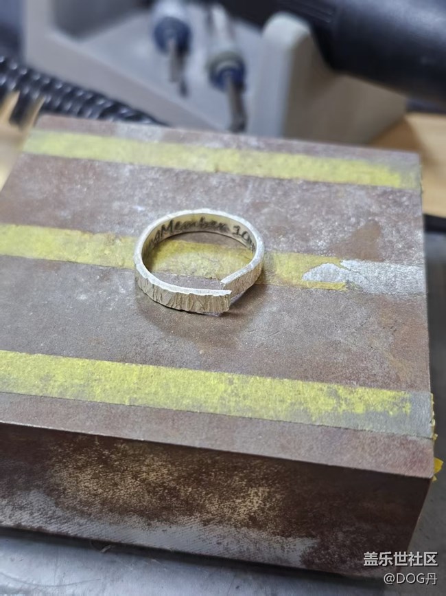 【十歲啦】三星星部落，喜迎十周年！