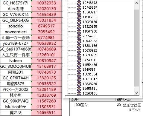 已開(kāi)獎(jiǎng)【AI版塊7月第4周話題】生活中的AI