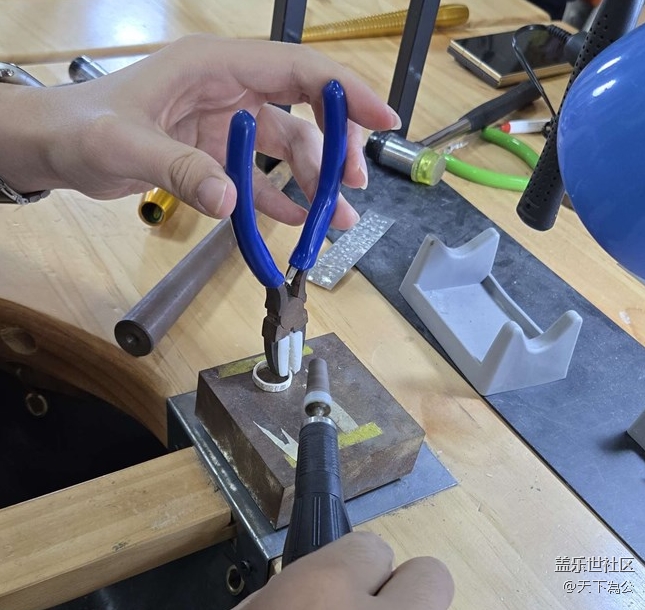 【十歲啦】十歲生日快樂