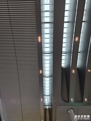 【光影里的尋找】+旅途隨拍