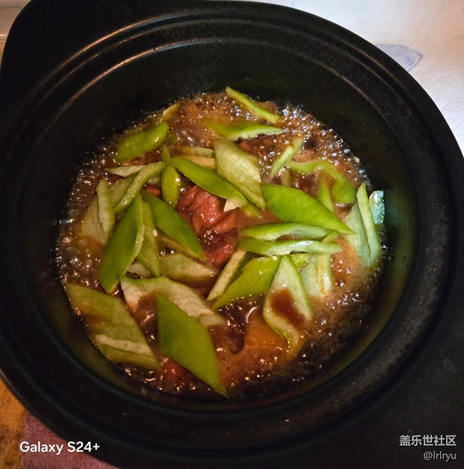 【家鄉(xiāng)美食代表】黃燜雞