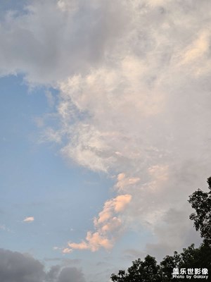 【光影里的尋找】尋找幸福