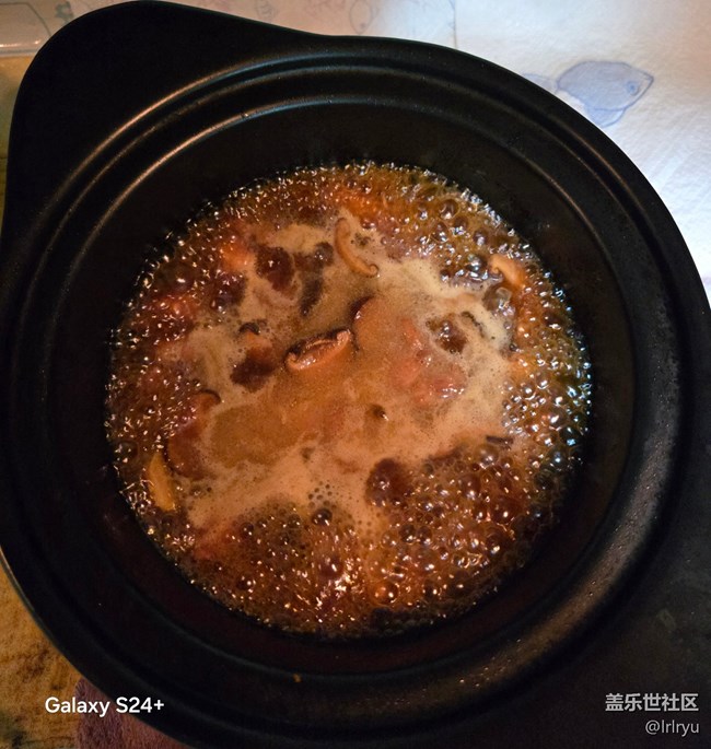 【家鄉(xiāng)美食代表】黃燜雞