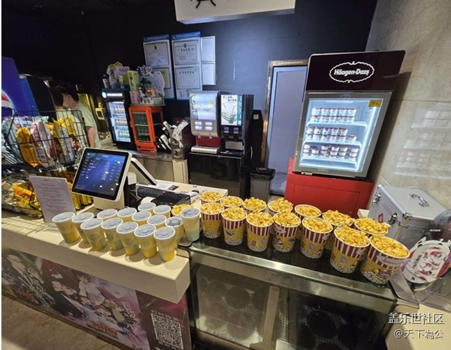 【十歲啦】十歲生日快樂