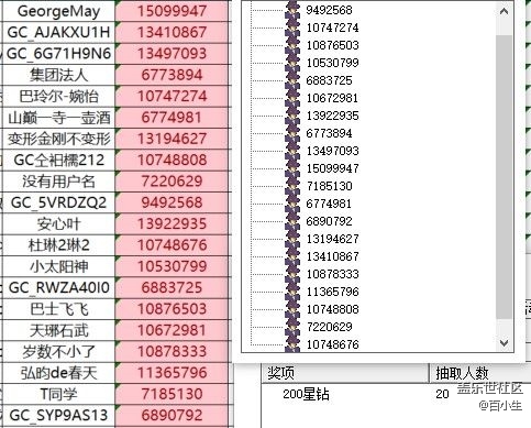 已開獎(jiǎng)7月第4周話題活動(dòng)【運(yùn)動(dòng)時(shí)會(huì)戴三星手表嗎？】