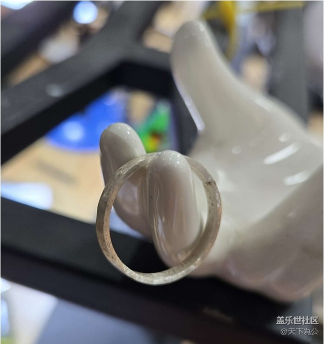 【十歲啦】十歲生日快樂