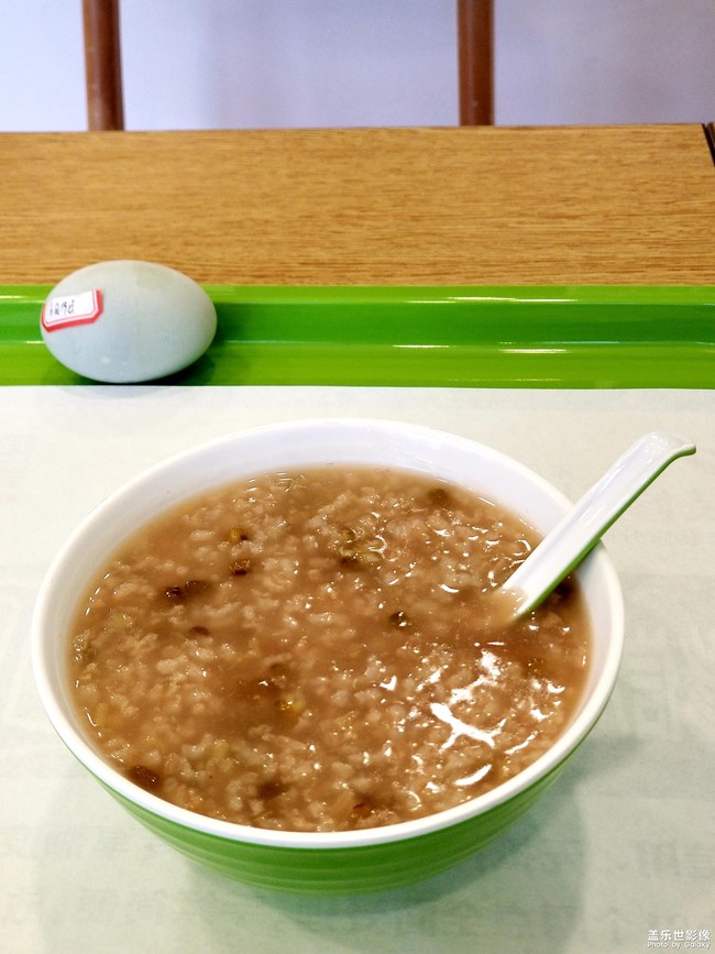 合肥快餐