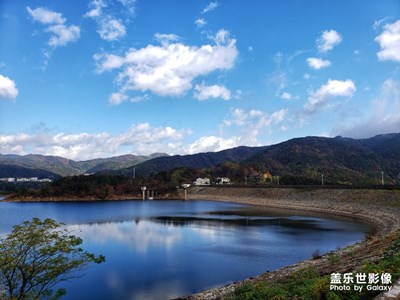 【為中國添色】美在家鄉(xiāng) （大眾組）