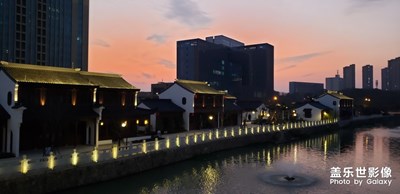 公園隨手拍