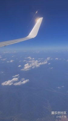 s10的hdr10＋拍攝效果測試