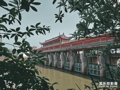 生活中的一點點