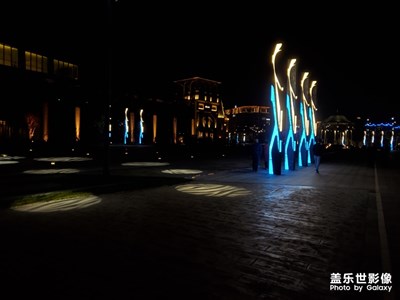隨手拍#S10#