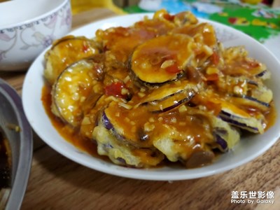 【盛夏光年】+盛夏美食