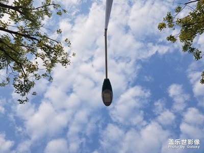 校園隨行
