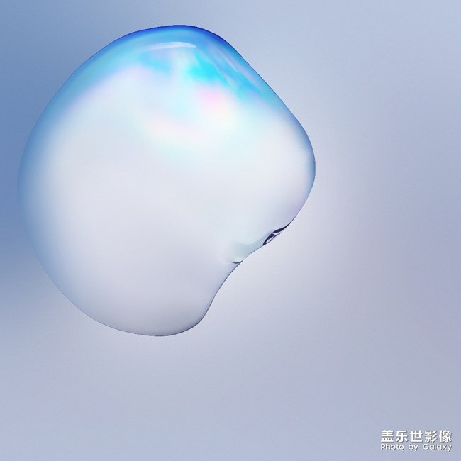 壁紙/搬運(yùn)