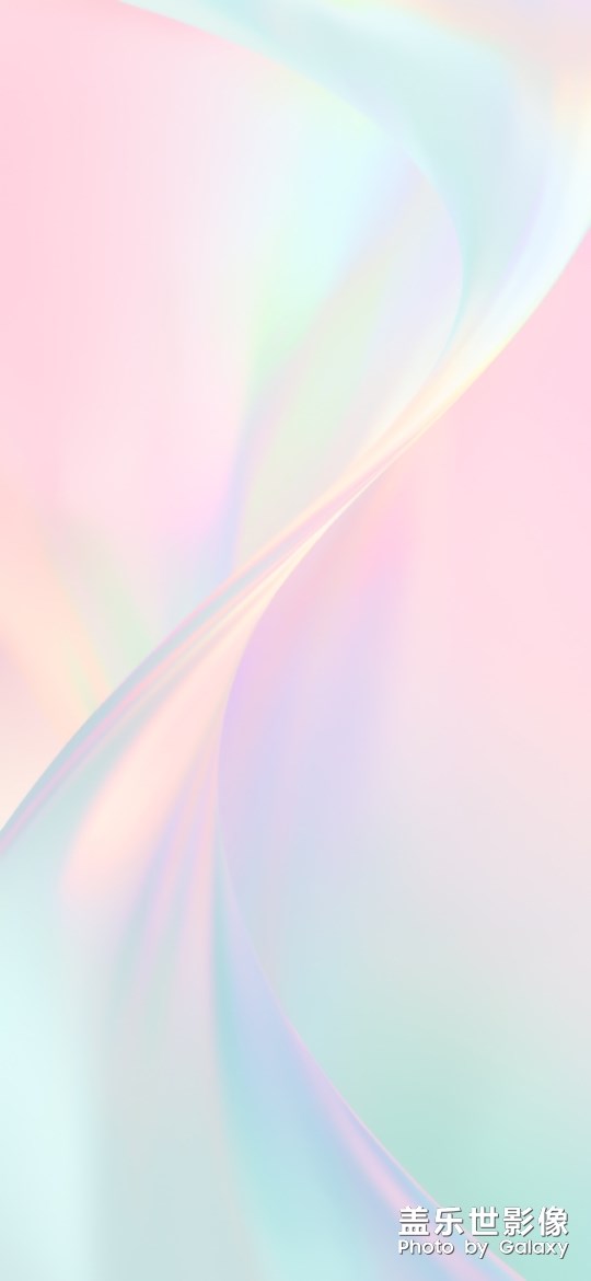 壁紙/搬運(yùn)
