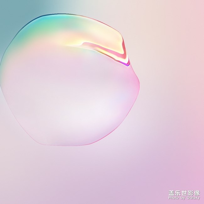 壁紙/搬運(yùn)