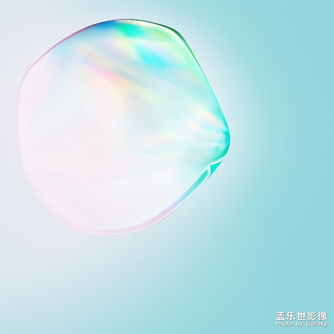 壁紙/搬運(yùn)