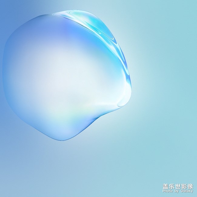 壁紙/搬運(yùn)