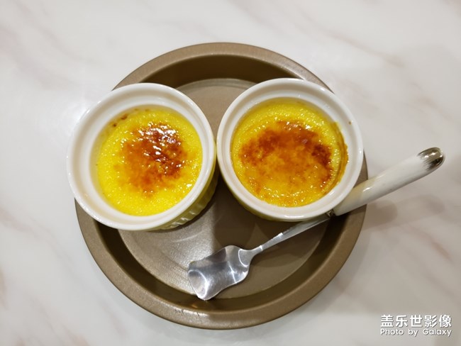 生活需要一點(diǎn)甜