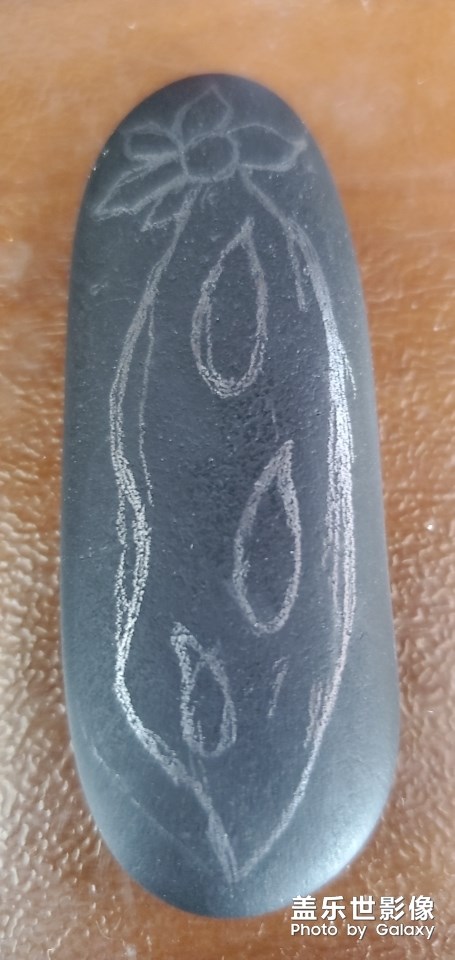 禪意香茶