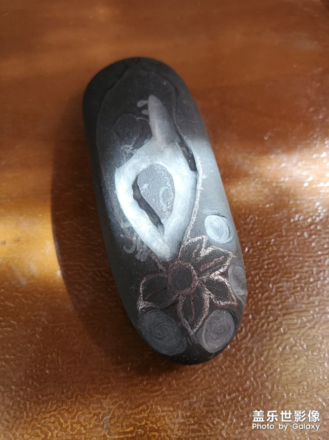 禪意香茶