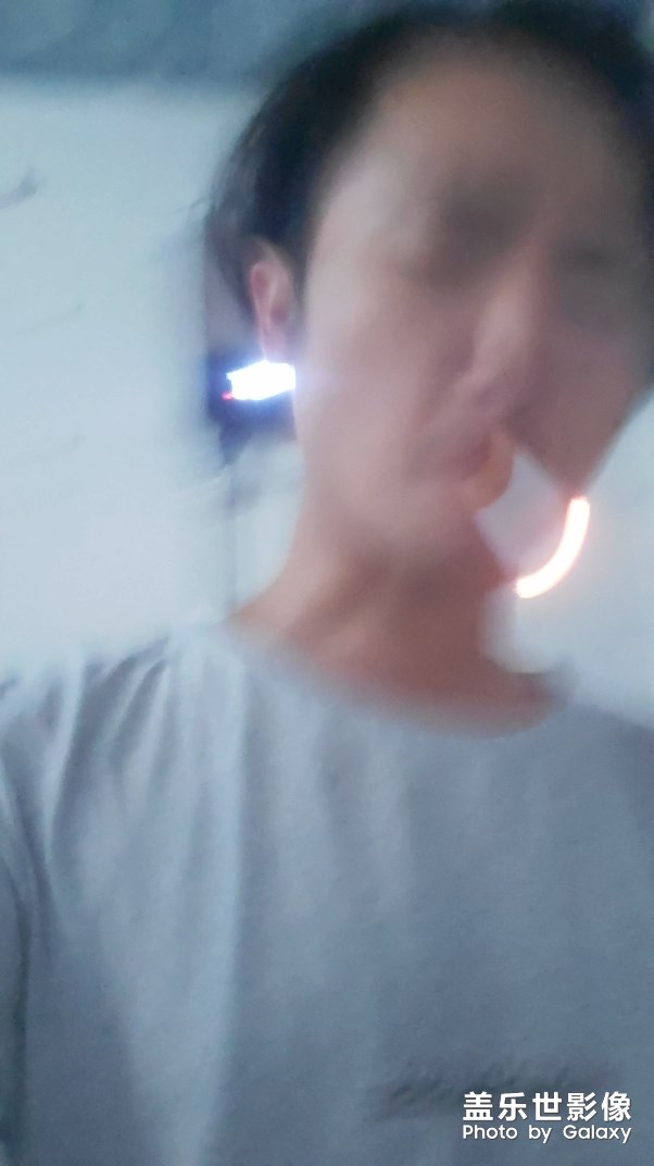 親愛的旅人