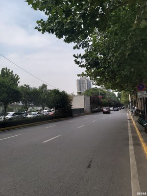 【我的腳步】+騎行路拍