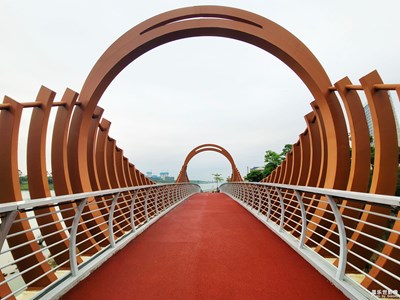 【天下秋】+身邊的風(fēng)景