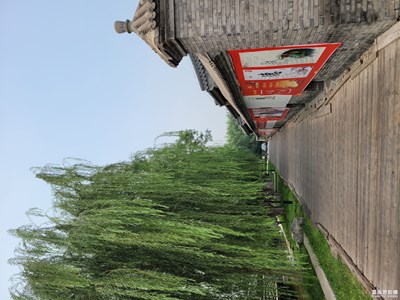 【天下秋】+暖秋