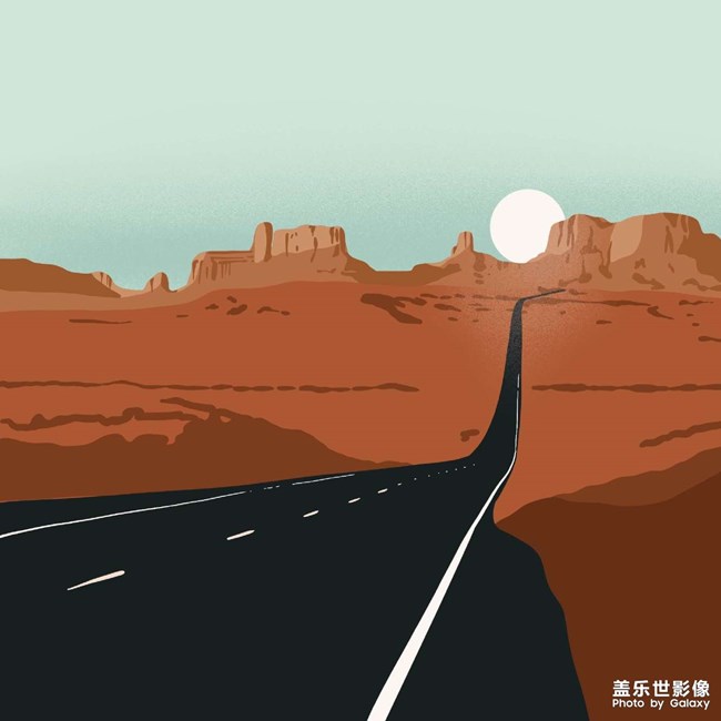 我愛三星