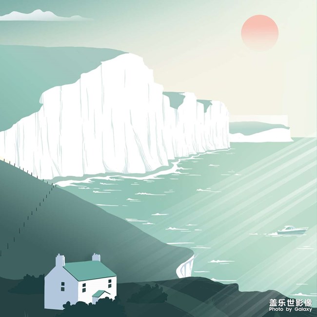 我愛三星