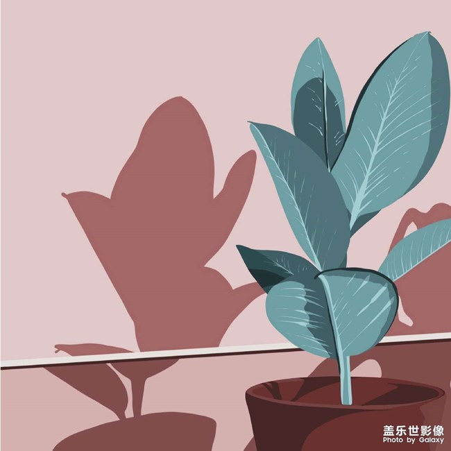 我愛(ài)三星
