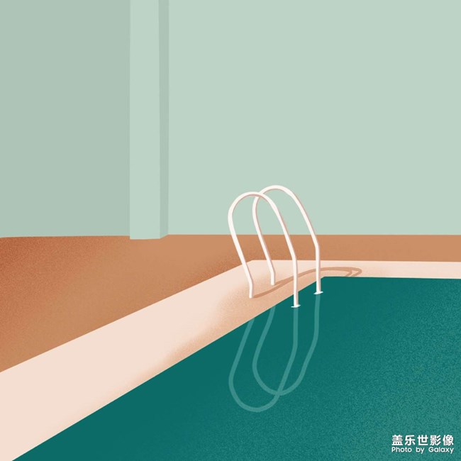 我愛三星