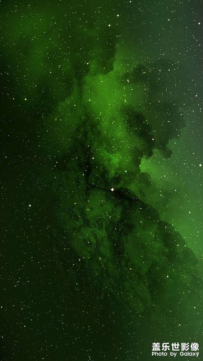 我愛三星