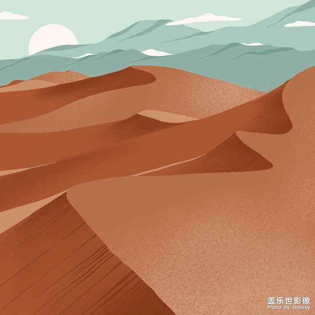 我愛(ài)三星