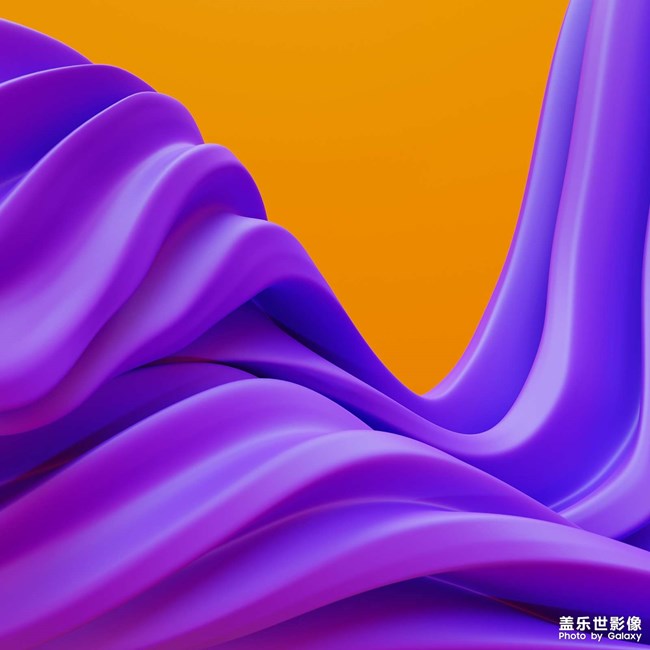 我愛三星