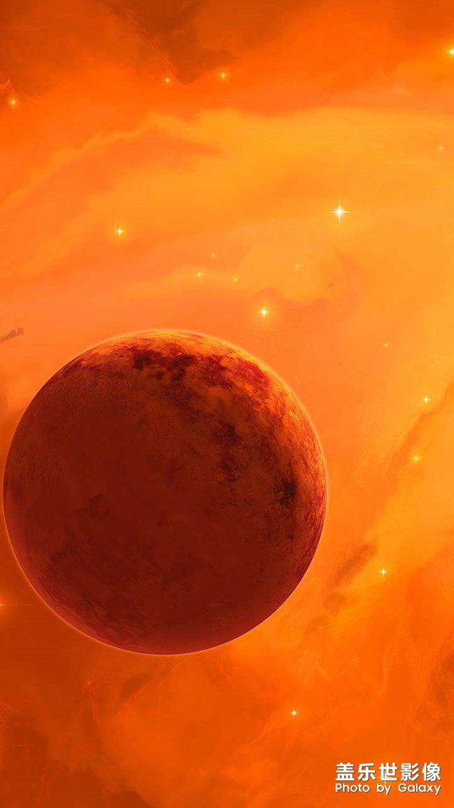 我愛三星