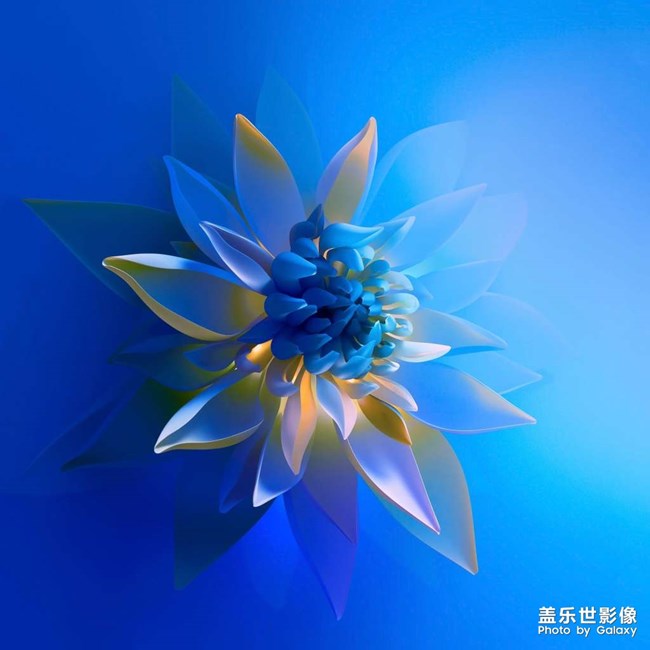我愛(ài)三星
