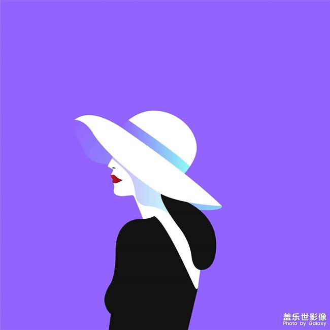 我愛(ài)三星