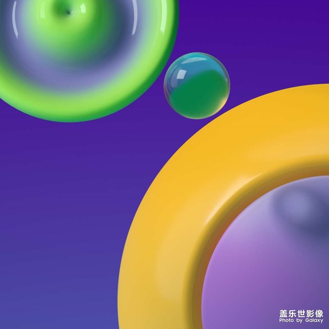 我愛(ài)三星