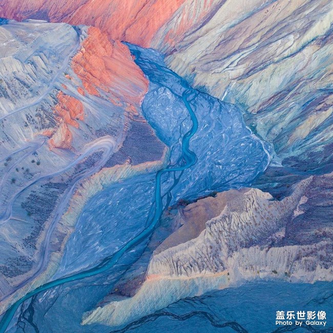 我愛(ài)三星