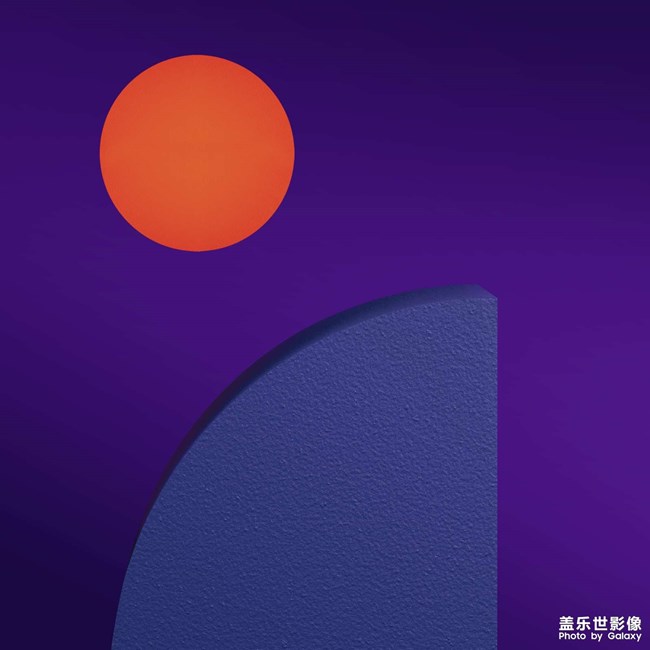 我愛(ài)三星