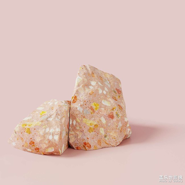 我愛三星