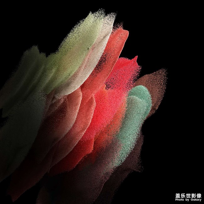 我愛(ài)三星