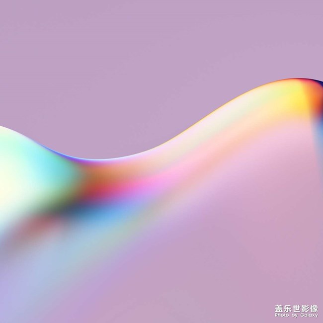 我愛三星