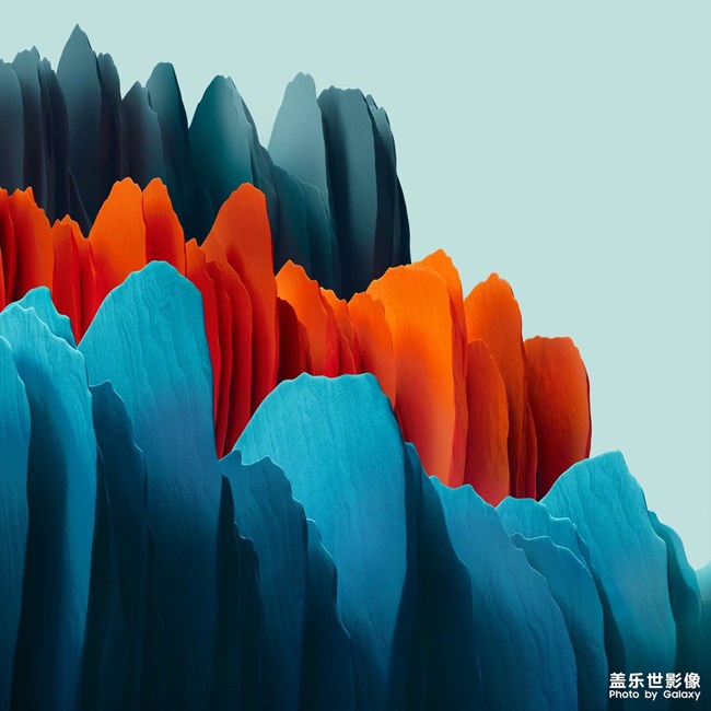 我愛三星