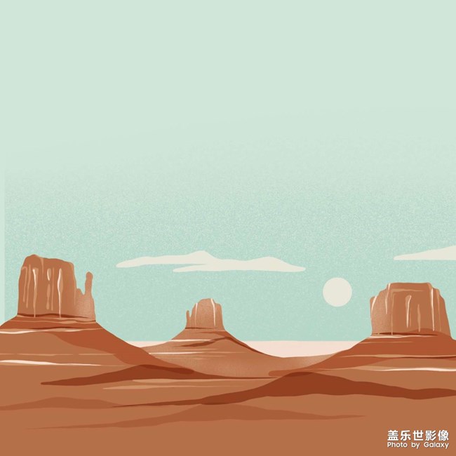 我愛三星