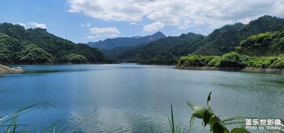 還是家鄉(xiāng)美